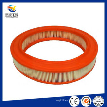 High Quality Made in China Auto Engine Air Filters Replacement